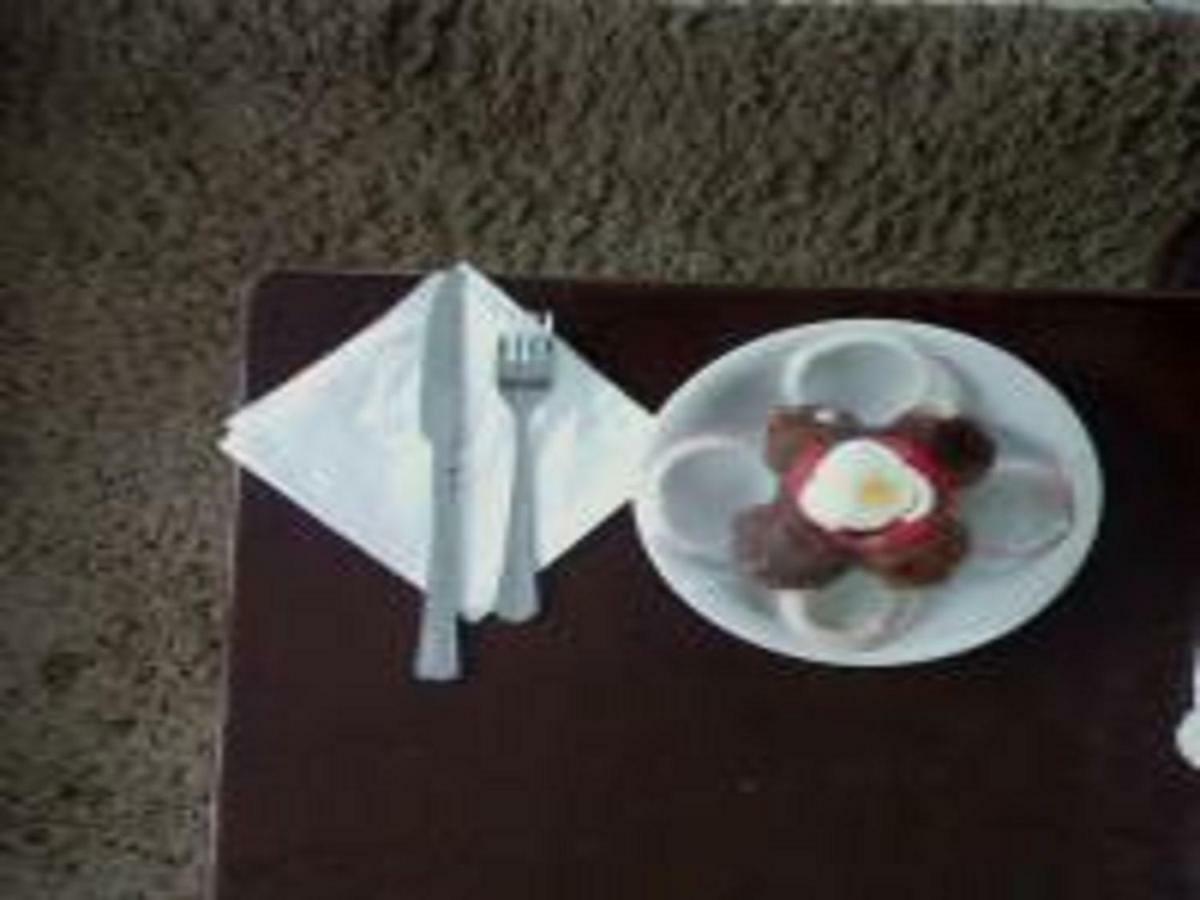 Jenos Hotels Accra Buitenkant foto